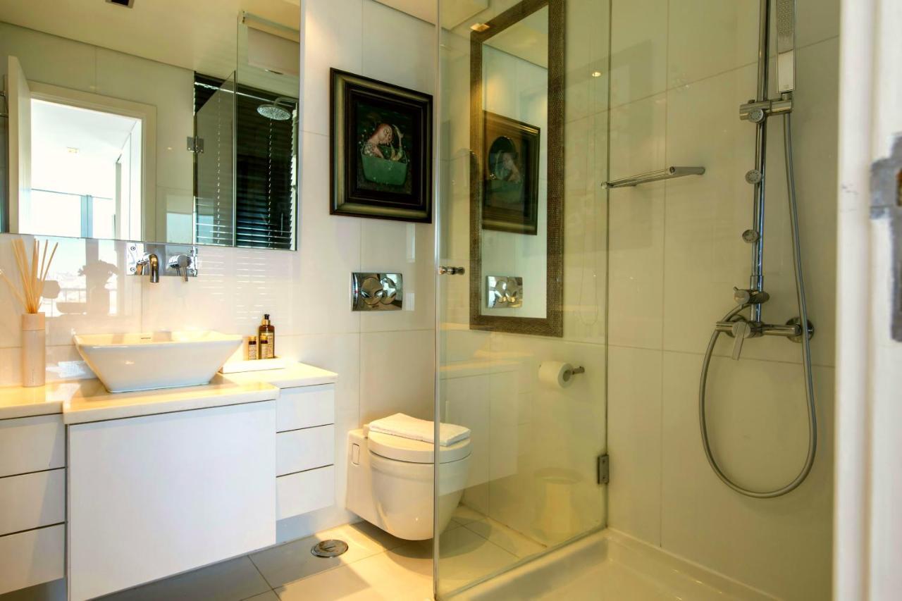 Lovelystay - Full Sky In Chiado Lisbon Exterior photo